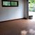 Neville Island Non Slip Flooring by Peak Floor Coatings LLC